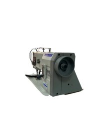 Resim Maimin M1245 Deri Dikiş Makinesi 