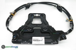 Resim Kia Sorento El Freni Elektronik Orjinal | 59700C5610 