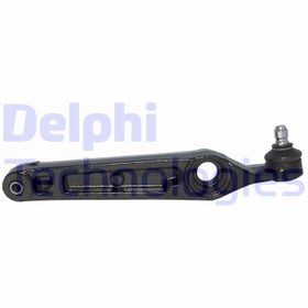 Resim ROTILLI KOL ON SOL-SAG OPEL / SUZUKI AGILA CH. 1G075422-> / WAGON R+ CH. 140197-> 2000 > 2008 