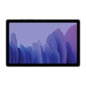 Resim Samsung Tab A7 Wi-Fi SM-T500 10.4" | 32 GB 3 GB Gri 