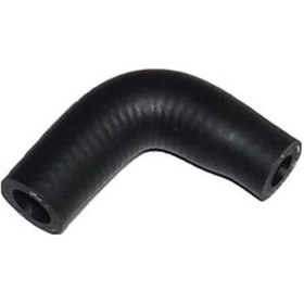 Resim Ytt 10912 - Termostat Hortumu Vw Volt 