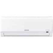 Resim Samsung AR12TXHQBWK/SK AR35 White 12000 BTU A++ Inverter Duvar Tipi Klima 
