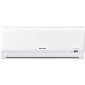 Resim Samsung AR12TXHQBWK/SK AR35 White 12000 BTU A++ Inverter Duvar Tipi Klima 