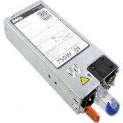 Resim Dell 750W Sıngle Hot Plug Power Supply 13G-PS 