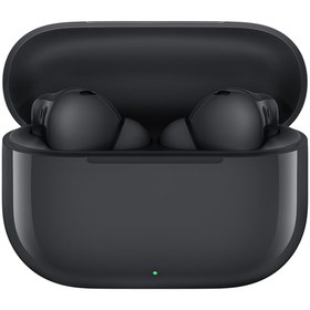 Resim Huawei Freebuds Se 4 Anc Bluetooth Kulak İçi Kulaklık Siyah 
