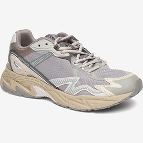 Resim Gri Spor Ayakkabı | Unisex 