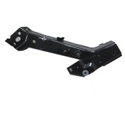 Resim meydan Jeep Cherokee- Grand- 11/12 Ön Panel Üst Parça Sol 5156117ab (5307-2372) 