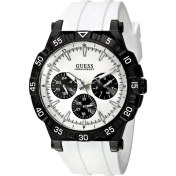 Resim Guess GUW0966G3 Erkek Kol Saati 