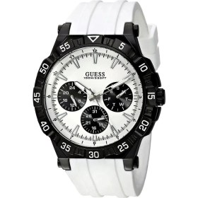 Resim Guess GUW0966G3 Erkek Kol Saati 
