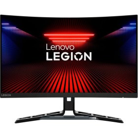 Resim Lenovo 24,5" Legıon R25F-30 0,5ms 280Hz Full Hd Wled Monitör 