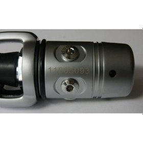 Resim Impact Regülatör Set-ınt 