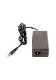 Resim Casper Uyumlu 4.0x1.7 65w 19v 3.42a Şarj Aleti Adaptör Cihazı 