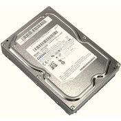 Resim Samsung Spinpoint F3 HD103SJ 3.5" 1 TB SATA 2 HDD 