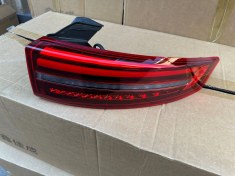 Resim Skywell Et5 Sağ Stop Lambası 2022-2024 