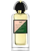 Resim Maison Noir Quandoley 805 Erkek Parfüm EDP 100 ML 