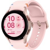 Resim Yenilenmiş Samsung Galaxy Watch FE 40mm 16GB Pembe 