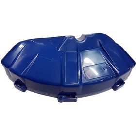 Resim Siperlik Hyundaı Hyx55 Tırpan 