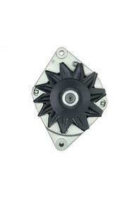Resim 12v 60 Amper Renault 19 1988 -1995 Şarj Dinamosu Alternatör 