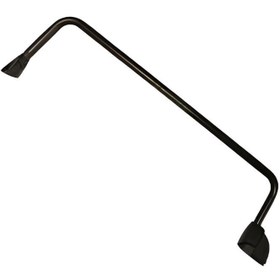 Resim Ayna Kolu Actros Mp1 Sol 