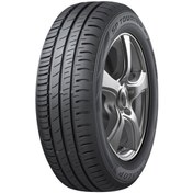 Resim Dunlop Sp Touring R1 185/60R15 84T Yaz Lastiği 2025 