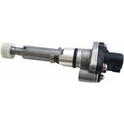 Resim Ulzyvf Toyota Sensörü Rav4 İçin Hız Araba Aksesuarları 8318142010 2.4l 2.0l Pn 