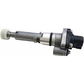 Resim Ulzyvf Toyota Sensörü Rav4 İçin Hız Araba Aksesuarları 8318142010 2.4l 2.0l Pn 