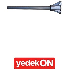 Resim Çamurluk Bağlantısı Premıum V2 Arka Sol (Kahveci Premium) - 7401079959 