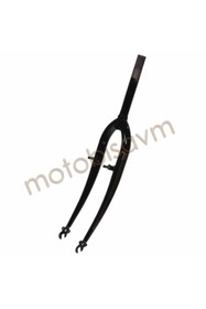 Resim caddemoto MAŞA 24" 