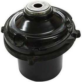 Resim Opel Vectra B Amortisör Rulmanı 