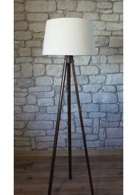 Resim Lambada Tripod Lambader,Abajur,Köşe Aydınlatması(149574822) 