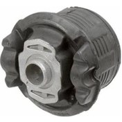 Resim Kautek Me-bs259 - Travers Burcu Arkanın Onu Mercedes S-class W22 