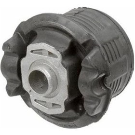 Resim Kautek Me-bs259 - Travers Burcu Arkanın Onu Mercedes S-class W22 