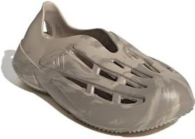 Resim adidas Lightblaze Moc Terlik, JI2277 