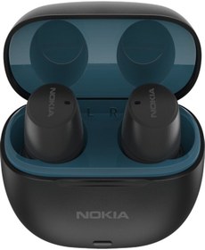 Resim Nokia TWS 521 Bluetooth Kulaklık 