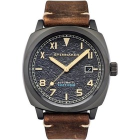 Resim Spınnaker Sp-5071-03 Erkek Kol Saati 