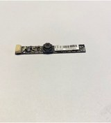 Resim Lenovo Ideapad Y550 Y550A Y550P Y550G Kamera - Pk400004500 