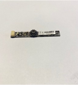 Resim Lenovo Ideapad Y550 Y550A Y550P Y550G Kamera - Pk400004500 