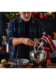 Resim Kitchenaid Bundt Kek Kalıbı 24 Cm Diğer 