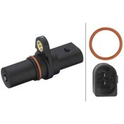 Resim Esse Otomotiv - A4-a5-a6-q5 Krank Devir Sensörü 0261210383 08- Hel6pu009167351 06h906433 