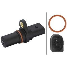 Resim Esse Otomotiv - A4-a5-a6-q5 Krank Devir Sensörü 0261210383 08- Hel6pu009167351 06h906433 