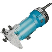 Resim Cat Power 3611 Formika Traşlama 6 mm Pens 