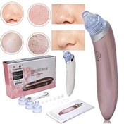 Resim artlab Art Beautiful Skin Care Expert Siyah Nokta Giderici Lab 