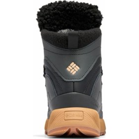 Resim Columbia Red Hills Omni-Heat Kadın Kar Botu 