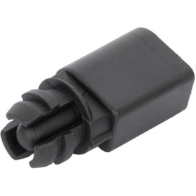Resim Wisco Golf 5 6 Jetta Passat B6 Caddy Octavia Dış Isı Sensörü 8z0820535 