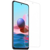 Resim Xiaomi Poco F3 Zore Nano Micro Temperli Ekran Koruyucu (502526721) 