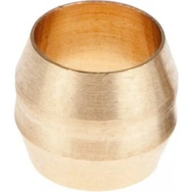 Resim SHIMANO SM-BH59 Zeytin 1 Adet 