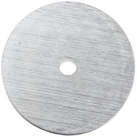 Resim Suntek Voleybol Direği Makarası Oyun Yarışma Sahası Için 