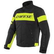 Resim Dainese Saetta D-Dry Mont Fluo Yellow Dainese