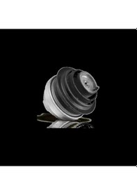 Resim Mercedes Piston Kol Burcu Om601 27mm 