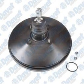 Resim Westınghouse Fıat Punto 1.3jtd 1.4 07.03 